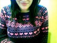 Jeaninekzg's profile picture. We sell Retail and Wholesale Sand Carved Glass.... AND MUCH MORE....be sure to check out our website at .wulfcreekdesigns http://t.co/2jyRlTu3cO