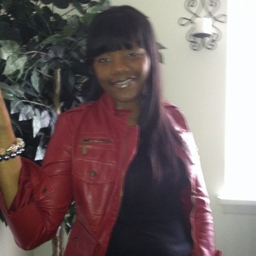 Canbella79's profile picture. Young black and beautiful.....A mother..daughter & Sister the one who always gets the job done. The lady Boss in the room.