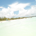 Adan Herrera - @AdanHerrera11 - Twitter