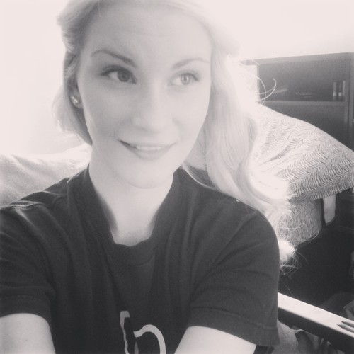 wimpyyb's profile picture. Diamonds are a girls bestfriend ♡