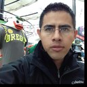 Marco Bello - @marcohbello - Twitter