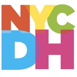 NYCDH