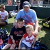 Jim Giacone (@giaconejim) Twitter profile photo