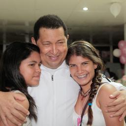 guarura2005's profile picture. Camaritas soy un luchador por la vida y el bienestar por los aereos. Y en Elorza los espero a orillas del rio Arauca un 19 de Marzo con el famoso patrullero.