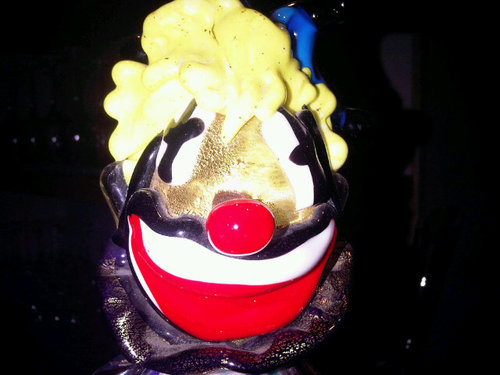 hanurawan_n's profile picture. Bio