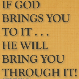 Fuchsia107's profile picture. 