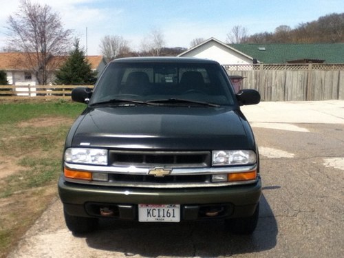 Tragicjosh's profile picture. 