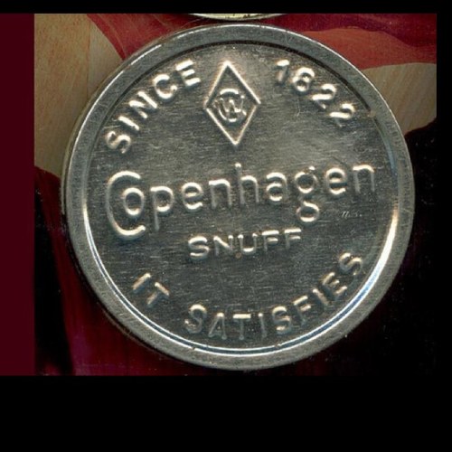 Dip on fellas #Dbh