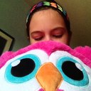 Emily Bogard - @YourFavDancer - Twitter