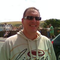 James H Soars (@jameshsoars) 's Twitter Profile