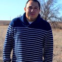 steven posada - @wldncrzySRP - Twitter