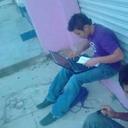 david lua ramon - @lua_95 - Twitter