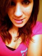 underestimated, underprivilged, and being ruled out made me succeed http://t.co/DcNK1ZDAwm
