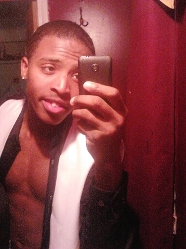 Key_smooth_'s profile picture. dream big  do big n the rest will follow n love god n jesus