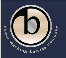 Industrial/Residential Power Washing - Cell: (646) 500 - 1396 Email: bpw.services@gmail.com