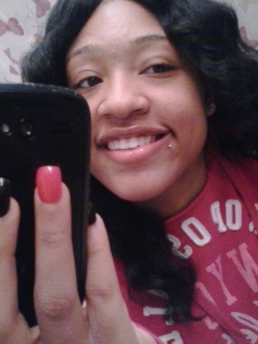 R O P Jd Real Obb We Love You Cousin && Ik Yu Looking Down On Us Frm Heaven ... R P R Support Uss