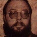 Ted (@1972glide_ted) Twitter