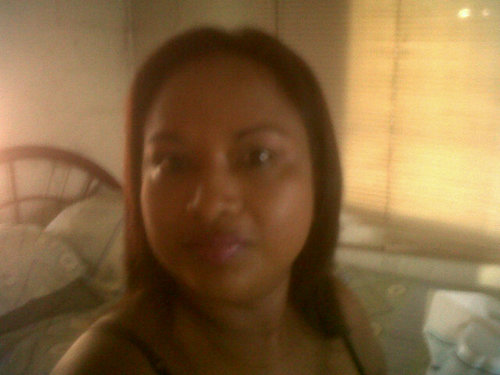 Nanett30's profile picture. 