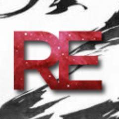 Red Essence [RE] is the top #GW2 tier guild in Dragonbrand. We are currently open to new members.