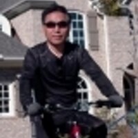 BootheBradshaw (@boothebradshaw) 's Twitter Profile