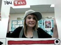 Paulettathdw's profile picture. If I had a bag full of fucks to give .. I probably would&amp;#39;nt give any of them http://t.co/O3rd6SiB5h