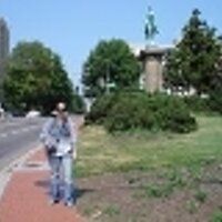 JacobsBlaise (@jacobsblaise) 's Twitter Profile