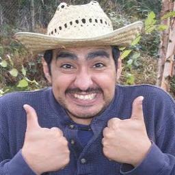 BuhachStudent's profile picture. Fuck Everyone At Buhach. 
They are all gay.