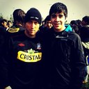 nicolas paez - @nickopaez1 - Twitter