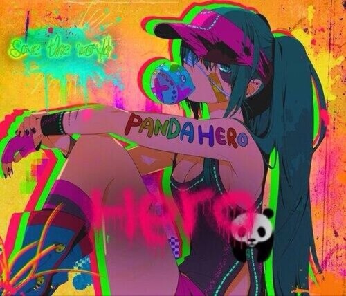 SabrinaHoran9's profile picture. 