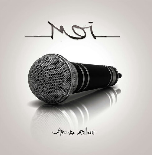 MyEnterprise416's profile picture. Artist/song writer