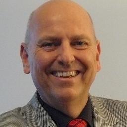 Stubbers10's profile picture. Marketing strategist and lover of great pizza, red wine and life.