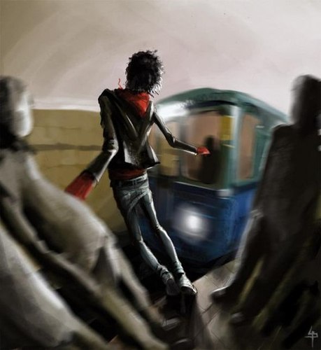 wmodel1887's profile picture. 