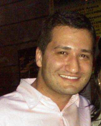 vebmer's profile picture. 