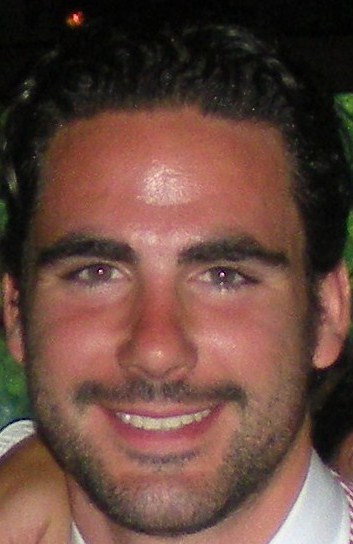 ManuelSerranoOrtega Profile