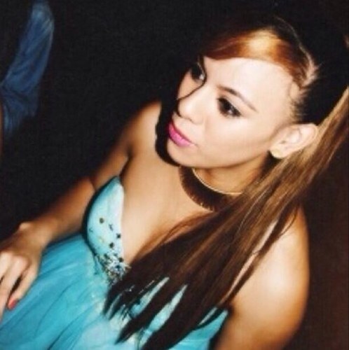 BeforeTheSingle's profile picture. Keeping track of the original Harmonizers; the ones who have been here before the single.