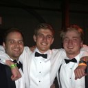 Quinton Beasley - @QBEAS24 - Twitter