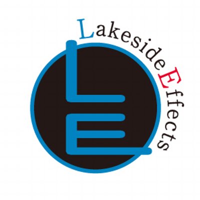 lake side effects 9th electronics twitter