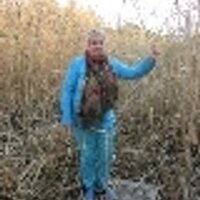 RowellFoote (@rowellfoote) 's Twitter Profile