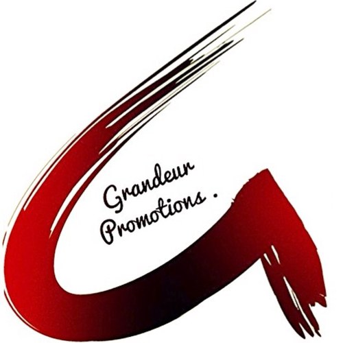 GrandeurPromo's profile picture. THE LIFESTYLE SPECIALIST !