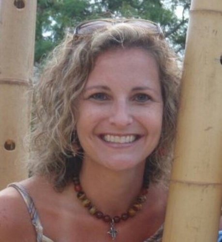 hollyrh20's profile picture. 