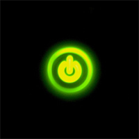 AUT_GreenICT Profile Picture