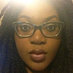 Tennille Dowers (@tennilledowers) Twitter profile photo