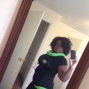 Wendy Conley - @WendysWorld229 - Twitter