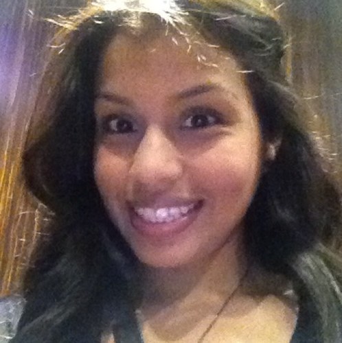 eryckah20's profile picture. 