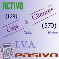 Blog de contabilidad financiera y fiscalidad. http://t.co/jBAvG8gicA
