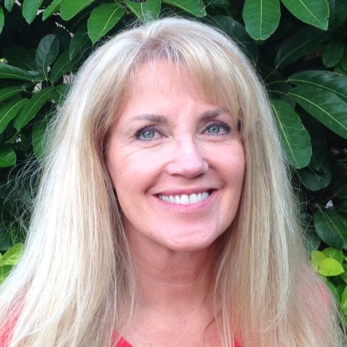 1KarlaCard's profile picture. RSD/CRPS using Foto Facial light therapy for treatment.