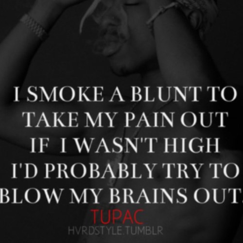 Just another stoner in the world trying to get by. #FemaleStoner #LegalizeMarijuana #StonerNation