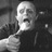 darinkellymusic's profile image