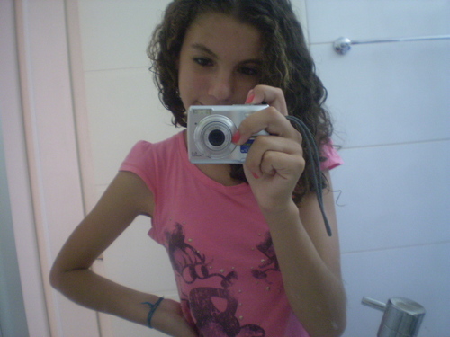 Futebol,Minha Vida s2