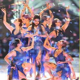 ANNYTkmA's profile picture. 